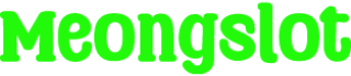 Meongslot
